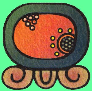 KAWOK