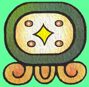 Q’ANIL